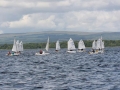 crosby_cup_09_043