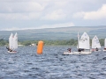 crosby_cup_09_044