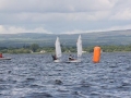 crosby_cup_09_045