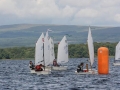 crosby_cup_09_046