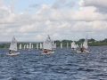 crosby_cup_09_047