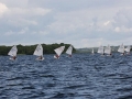 crosby_cup_09_048