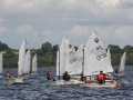 crosby_cup_09_049