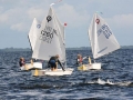 crosby_cup_09_050