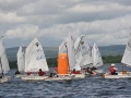 crosby_cup_09_051