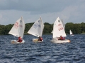 crosby_cup_09_053