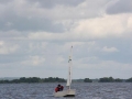 crosby_cup_09_054