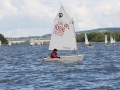 crosby_cup_09_055
