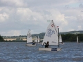 crosby_cup_09_057
