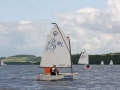 crosby_cup_09_058