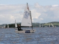 crosby_cup_09_059