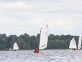 crosby_cup_09_060