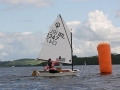 crosby_cup_09_061