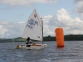 crosby_cup_09_062