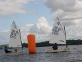crosby_cup_09_063