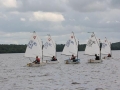 crosby_cup_09_064