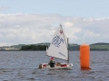 crosby_cup_09_065