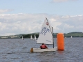 crosby_cup_09_066