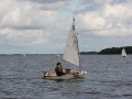crosby_cup_09_067