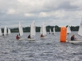crosby_cup_09_068