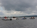 crosby_cup_09_069