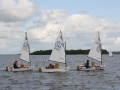 crosby_cup_09_070