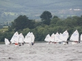 crosby_cup_09_071