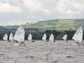 crosby_cup_09_073