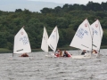 crosby_cup_09_074