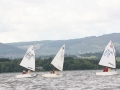 crosby_cup_09_075