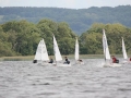 crosby_cup_09_076