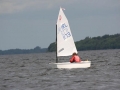 crosby_cup_09_077