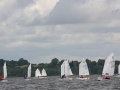 crosby_cup_09_078
