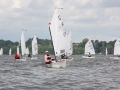crosby_cup_09_079