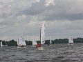 crosby_cup_09_080
