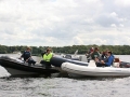 crosby_cup_09_081