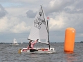 crosby_cup_09_082