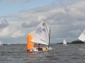 crosby_cup_09_083