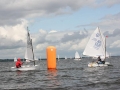 crosby_cup_09_084