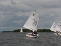crosby_cup_09_085