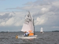 crosby_cup_09_086