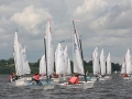 crosby_cup_09_087