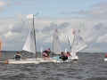 crosby_cup_09_089