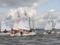 crosby_cup_09_090
