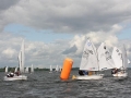 crosby_cup_09_091