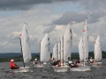 crosby_cup_09_092