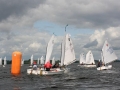 crosby_cup_09_093