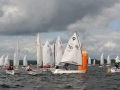 crosby_cup_09_094