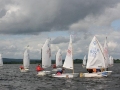 crosby_cup_09_095
