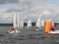 crosby_cup_09_096